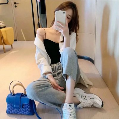 金三角风云海报