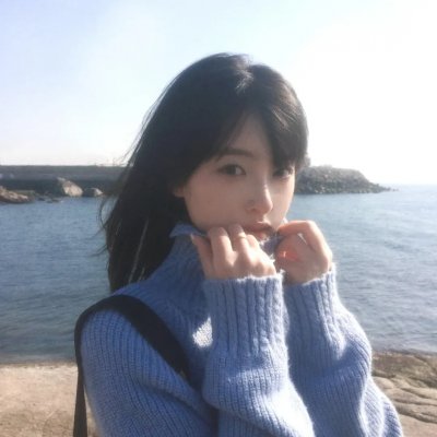 没完没了海报