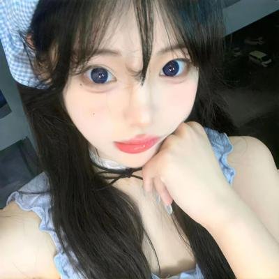 正午海报