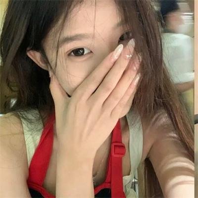 花溪记海报