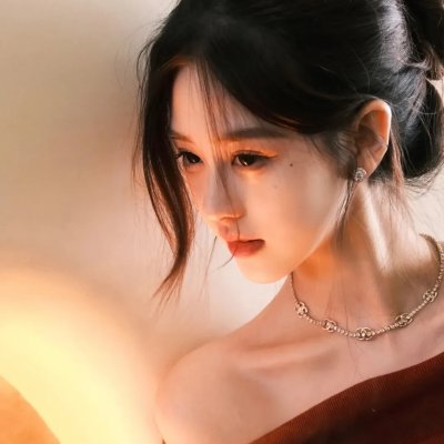 黑名单海报