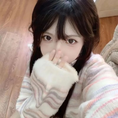 山神海报