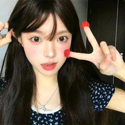 超然芯动海报