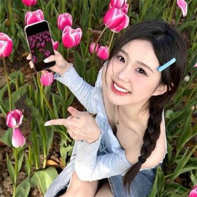 以泥为妆海报