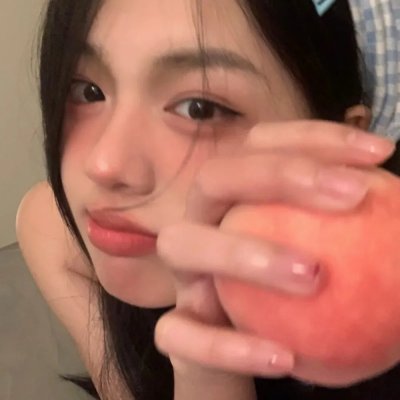 魔法少女伊莉雅第三季海报