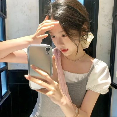 被困在外海报