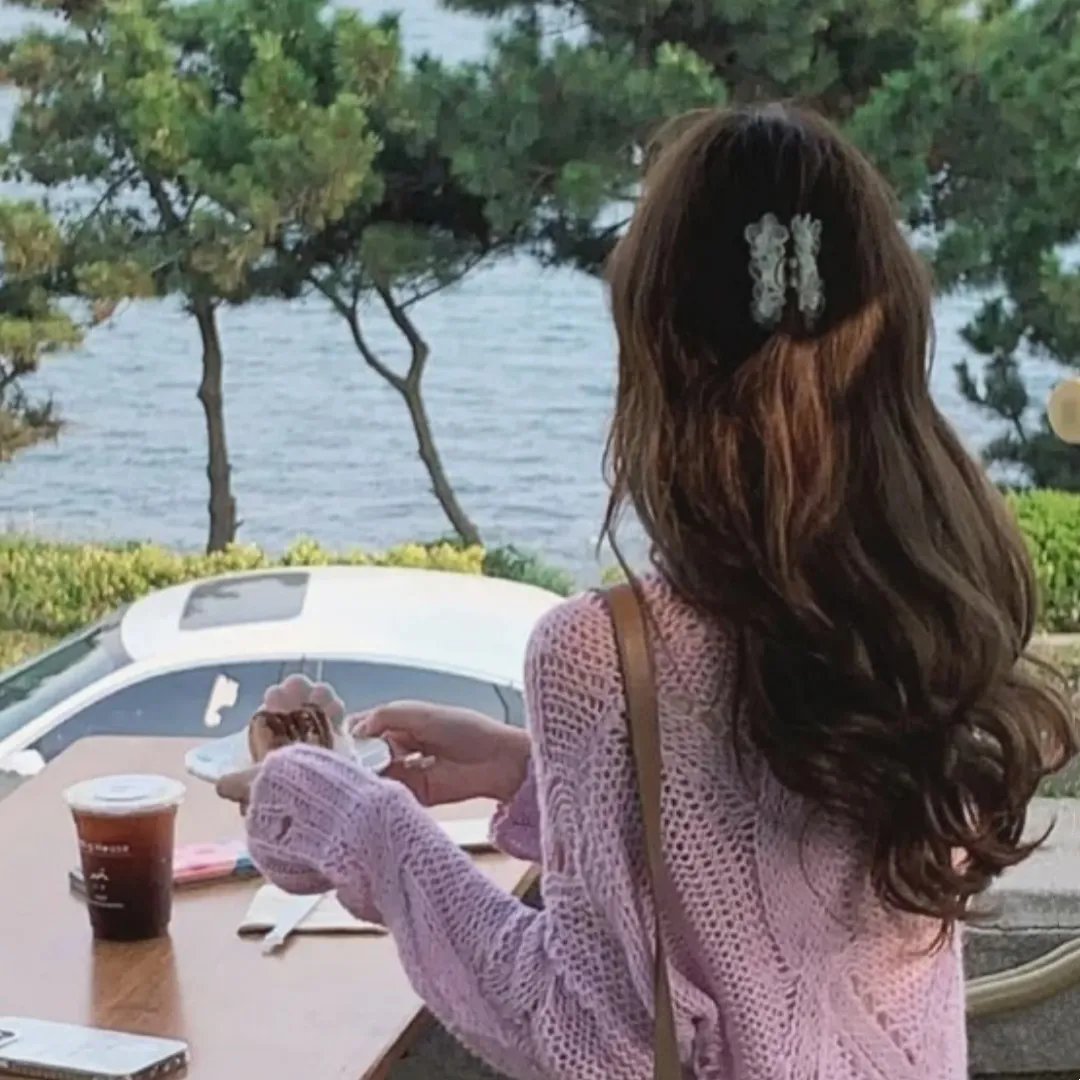 赘婿动画版海报