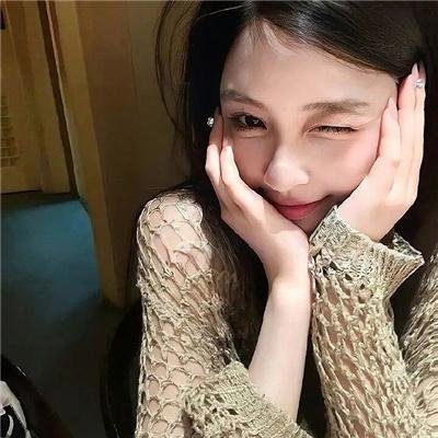 我们都是怪咖英雄海报