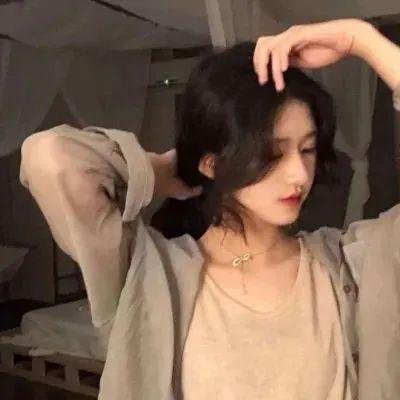 布宜诺斯艾利斯夜无眠海报