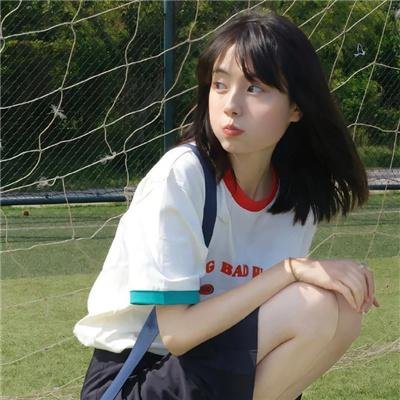 追梦小海豚海报