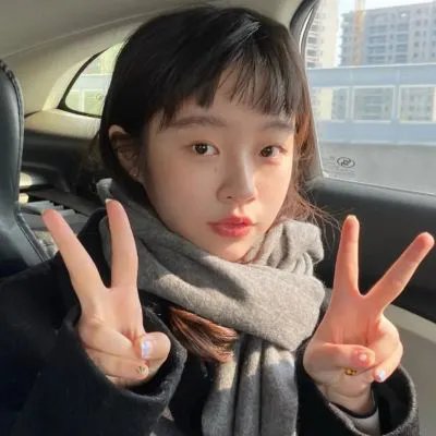 珍的不一样第二季海报